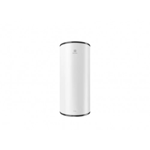 Накопительный водонагреватель Electrolux Fidelity