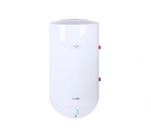 Бойлер косвенного нагрева Stout SWH-1210  (150 л)