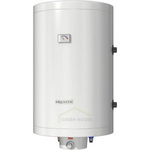 Бойлер косвенного нагрева Hajdu AQ IND 100 FC PRO, настенный, 100 л