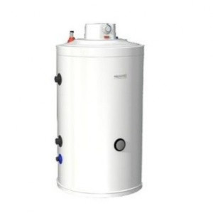 Бойлер косвенного нагрева Hajdu AQ IND 300 SC PRO, напольный, 300 л