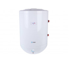 Бойлер косвенного нагрева Stout SWH-1210 (100 л)