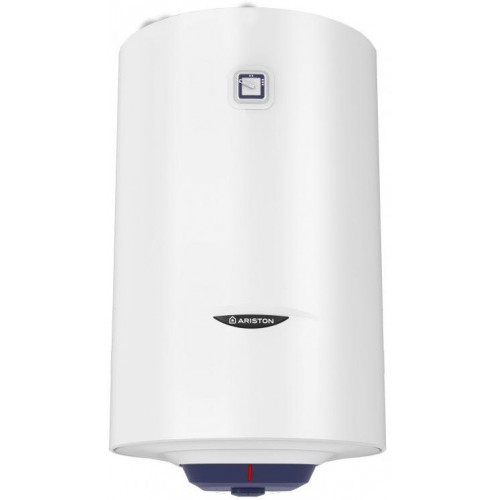 Накопительный водонагреватель Ariston PRO1 R ABS 120 V