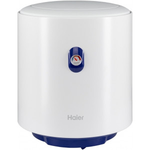 Накопительный водонагреватель Haier ES30V-C1, 30 л