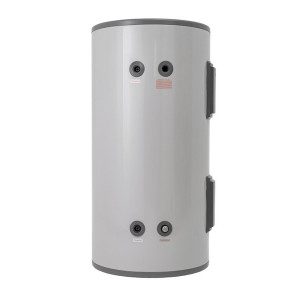 Накопительный водонагреватель Haier FCD-JTLD150, 150 л