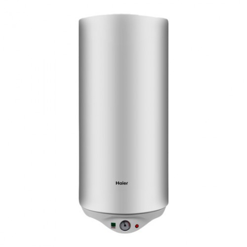 Накопительный водонагреватель Haier ES100V-C1, 100 л