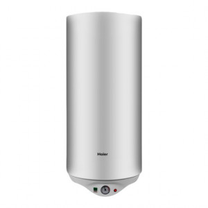 Накопительный водонагреватель Haier ES100V-A4(R), 100 л