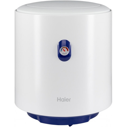 Накопительный водонагреватель Haier ES30V-A4(R), 30 л