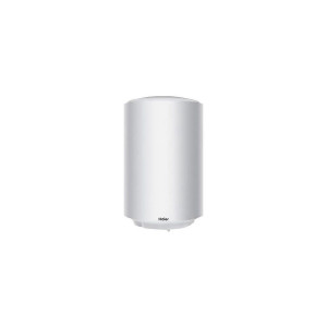 Накопительный водонагреватель Haier ES8V-Q1(R), 8 л