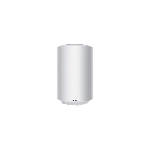 Накопительный водонагреватель Haier ES8V-Q1(R), 8 л