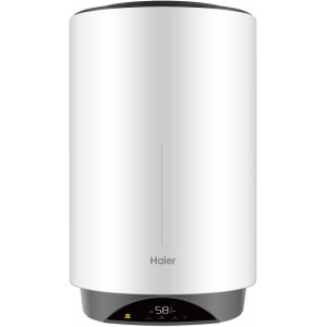 Накопительный водонагреватель Haier ES50V-VH3, 50 л