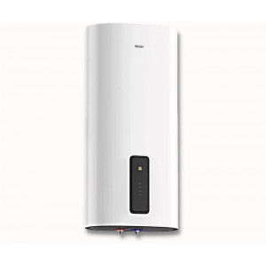 Накопительный водонагреватель Haier ES80V-A4(R), 80 л
