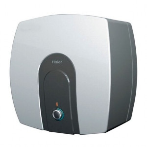 Накопительный водонагреватель Haier FCD-JTLD300, 300 л