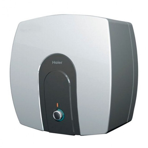 Накопительный водонагреватель Haier FCD-JTLD300, 300 л