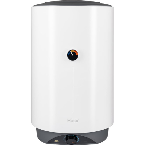Накопительный водонагреватель Haier ES50V-VH1, 50 л