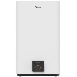Накопительный водонагреватель Midea Электрический накопительный водонагреватель Midea MWH-10020-DUM
