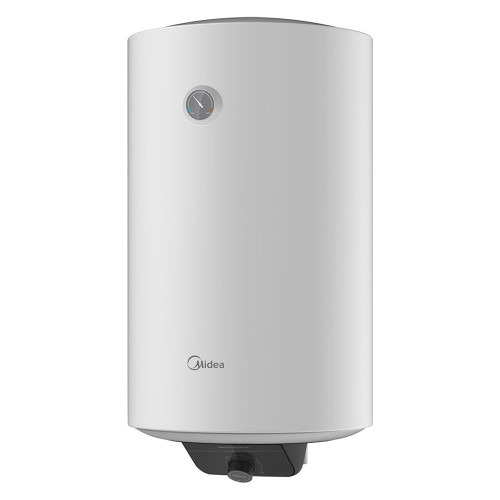 Накопительный водонагреватель Midea электрический Midea MWH-3015-RED