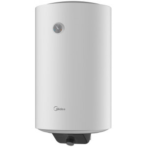 Накопительный водонагреватель Midea электрический Midea MWH-8015-RED