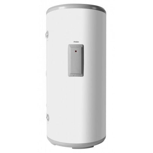 Бойлер косвенного нагрева Haier AquaBoost 1.150F, 24,8 кВт, 150 л