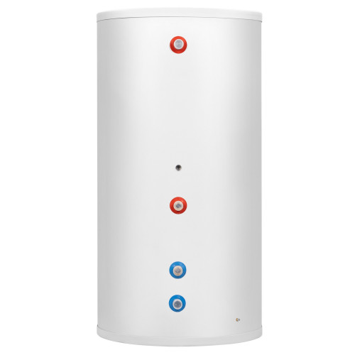 Бойлер косвенного нагрева Royal Thermo AQUATEC Eco EF150 напольный (водонагреватель), 150 л