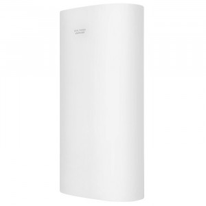 Бойлер косвенного нагрева Royal Thermo AQUATEC INOX-F 100 настенный (водонагреватель), 100 л
