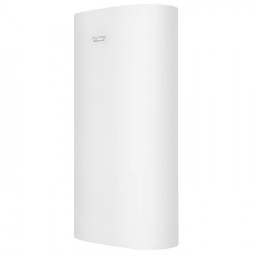 Бойлер косвенного нагрева Royal Thermo AQUATEC INOX-F 100 настенный (водонагреватель), 100 л