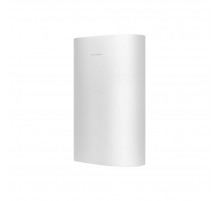 Бойлер косвенного нагрева Royal Thermo AQUATEC Standart SW080 White настенный, 80 л
