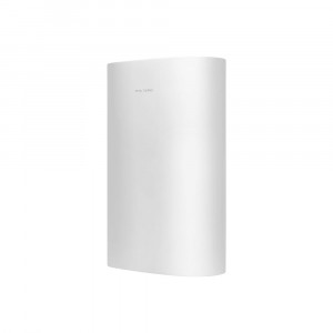 Бойлер косвенного нагрева Royal Thermo AQUATEC Standart SW080 White настенный, 80 л