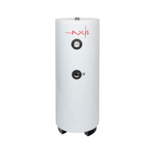 Бойлер косвенного нагрева Axis THERM X 150 