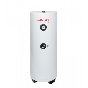 Бойлер косвенного нагрева Axis THERM X 150 