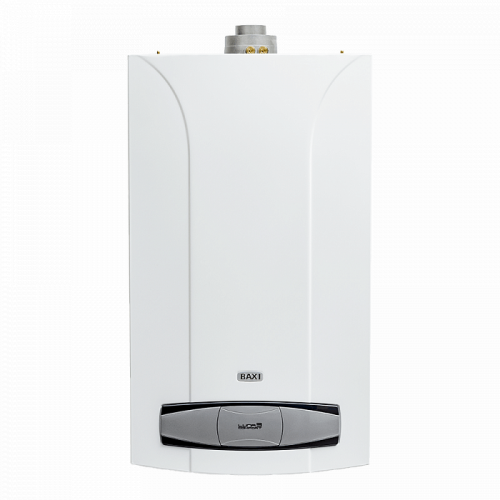 Газовый котёл Baxi Luna-3 Comfort 1.240 Fi, 25 кВт, одноконтурный
