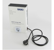 Стабилизатор напряжения Baxi ST40001 Energy 400, 400 Вт