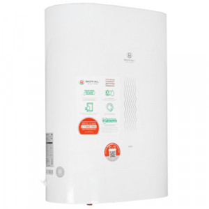 Водонагреватель Royal Thermo RWH 30 Fidelity