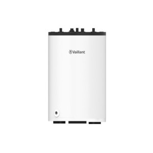 Бойлер косвенного нагрева Vaillant VIH R CN 200, 173 л