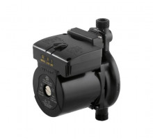Насос повышения давления Aquario AC 1512-195A