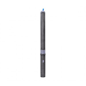 Скважинный насос Aquario скважинный ASP2B-140-100BE(2HP)