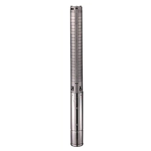 Насос циркуляционный Aquario AC 8-12.5-40F