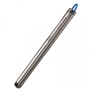 Скважинный насос Grundfos Скважинный насос SQE 3-55 (1650 Вт)
