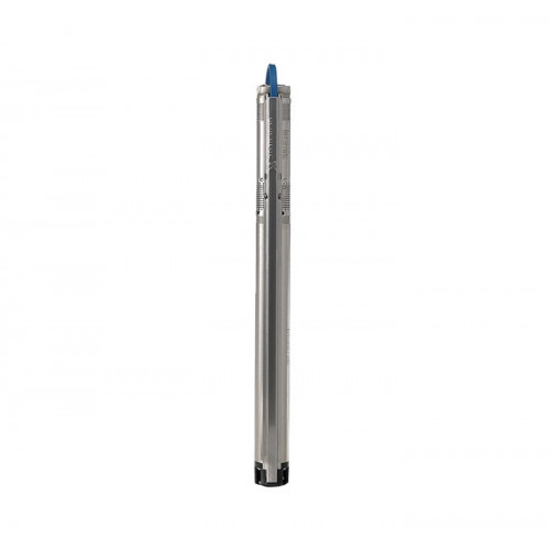 Скважинный насос Grundfos SQ 2-70 96510200