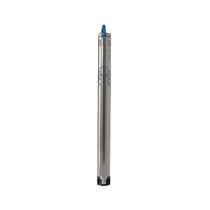 Скважинный насос Grundfos Скважинный насос SQ 3-95 (2320 Вт)