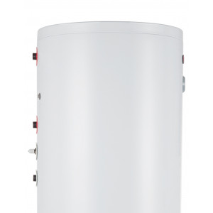 Водонагреватель комбинированный Thermex Combi ER 120 V (напольный) 111 044