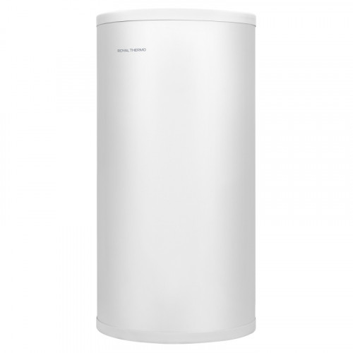 Бойлер косвенного нагрева Royal Thermo AQUATEC Eco EF150 напольный, 150 л, напольный