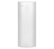 Бойлер косвенного нагрева напольный Royal Thermo AQUATEC Eco EF200