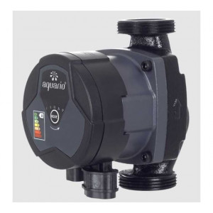 Циркуляционный насос Aquario циркуляционный PRIME-A1-156-130