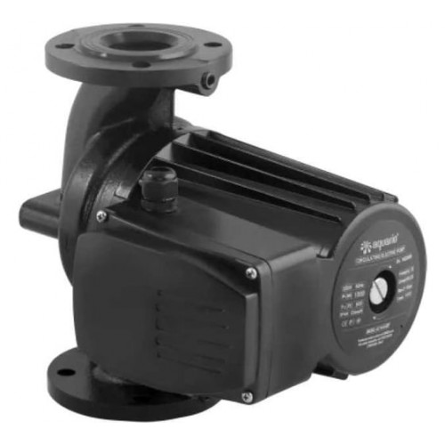 Насос циркуляционный Aquario AC 14-14-50F