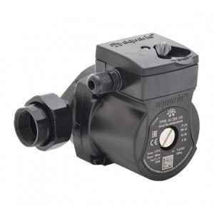 Циркуляционный насос Aquario AC 254-130