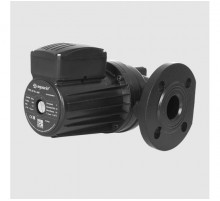 Циркуляционный насос Aquario AC 8-5-40F
