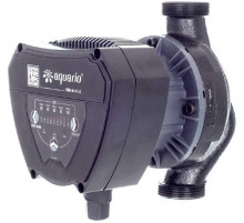 Циркуляционный насос Aquario циркуляционный PRIME-M1-4-5-25