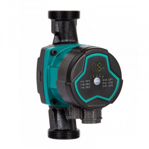 Циркуляционный насос Shinhoo Циркуляционный насос MASTER S 32-6 180 1x230V