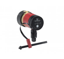Циркуляционный насос Grundfos Циркуляционный насос COMFORT 15-14 BT PM (7 Вт)