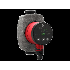 Циркуляционный насос Grundfos Циркуляционный насос ALPHA2 25-40 180